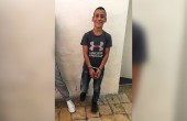 الاحتلال يفرج عن فتى مقدسي ويؤجل محكمة 2 آخرين