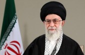 السيد خامنئي: الشعب الإيراني لا يخاف التهديدات وهو صامد ومنتصر