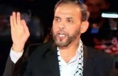 حماس: عملية القدس نقطة تحول في الانتفاضة