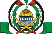 حماس: سنبذل جهودنا للحفاظ على حياة المختطفين الـ4 بمصر