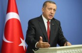 أردوغان: الانتخابات المبكرة ستكون حتمية إذا فشل تشكيل الحكومة