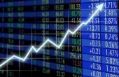ارتفاع طفيف للأسهم الأميركية عند الافتتاح اليوم الأربعاء