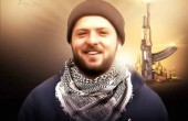 الاحتلال يزعم إغتيال اسطورة جنين أحمد جرار