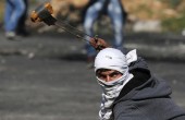 حصيلة.. 122 شهيدا وآلاف الجرحى منذ بدء انتفاضة القدس