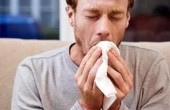 وصايا صحية عند الإصابة بالسعال