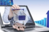 ارتفاع مؤشر معنويات المستهلكين الأميركيين في كانون ثاني/ يناير