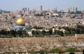 بدء فعاليات المسيرة العالمية نحو القدس في غزة 