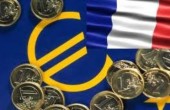 الدين العام الفرنسي يتجاوزسقف الـ 2000 مليار يورو للمرة الأولى