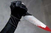 فتاة كويتية تحاول قتل والدها ! 