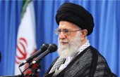 السيد خامنئي: الوحدة الإسلامية هي السبيل لحل المحن الكبرى