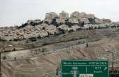 بلدية الاحتلال تصادق على بناء 71 مسكنا في مستوطنة بالقدس 
