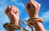 15 أسيراً إدارياً من محافظة بيت لحم