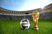 كأس البرازيل يحد من استهلاك البنزين في إيران