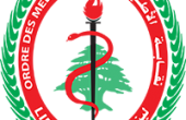 نقابة أطباء لبنان تقرر عدم تجديد عقدها مع 