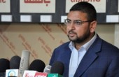 أبو زهري: الهدنة التي أعلنها الاحتلال هي للاستهلال المحلي