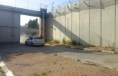 الاحتلال يفتح بوابة ضاحية البريد شمال القدس ساعتين يوميا