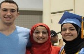 قاتل المسلمين في شابل هيل مؤهل لعقوبة الاعدام