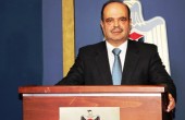 حكومة السلطة توافق على عقد اجتماعها في غزة الثلاثاء المقبل