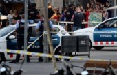 الشرطة الإسبانية: خلية تضم 12 شخصاً نفذت الهجومين