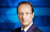 هولاند يرحب بالاتفاق بين أثينا ودائنيها