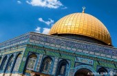 الاقصى والقدس (2).jpg