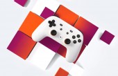 google-stadia.jpg