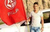 الأسير الصالحي تحت أجهزة التنفس الاصطناعي وبوضع صحي خطير