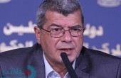 قراقع: مؤتمر دولي بالأردن حول الأسرى الفلسطينيين منتصف أيلول