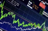 الأسهم الأوربية تغلق منخفضة عن أعلى مستوياتها في شهر