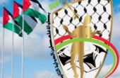 المنتخب الوطني الفلسطيني يهزم سريلانكا بثلاثية نظيفة