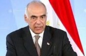 الخارجية المصرية تدين غارات الاحتلال على غزة