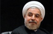 روحاني: مستعدون لمساعدة العراق إذا طلب منا ذلك