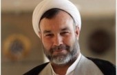 نيا: اتساع نطاق الجماعات الإرهابية يهدد كل دول العالم