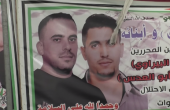 سلطات الاحتلال تفرج عن 3 أسرى من معتقل 