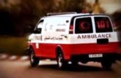 وفاة مواطنتين فلسطينيتين اختناقا في بيت لحم