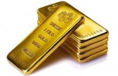 الذهب يرتفع مع هبوط سعر الدولار