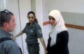 أسرى فلسطين: 26 أسيرة في معتقلات الاحتلال