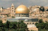 الخارجية الفلسطينية: العالم لن يقبل سياسة فرض الأمر الواقع الذي يسعى الاحتلال لفرضه في القدس