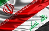 وزیر الدفاع الإیراني یوجّه دعوة لنظیره العراقي لزیارة طهران‏