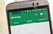 تحذير: إذا وصلتك هذه الرسالة على whatsapp... إحذفها فورا