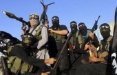 واشنطن تتوقع عمليات انتقامية لـ