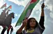 غزة.. إطلاق أسبوع مقاومة 