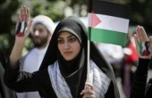 شريف: 770 مظاهرة تنطلق الجمعة في إيران احياء ليوم القدس العالمي