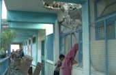 الأمم المتحدة تعتمد 8 مشاريع قوانين تتعلق بالأنروا ولجنة التحقيق بغزة