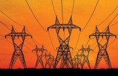الدردساوي: عودة التيار الكهربائي بشكل جزئي في محافظة رفح