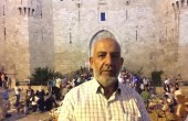 بكيرات: الاحتلال يوسع من نطاق انتهاكاته بحق الأقصى المبارك