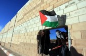 بريطانيا تحيي فعاليات أسبوع الفصل العنصري 