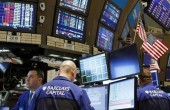 الأسهم الأميركية تستقر مع تداولات أول أيام 2015