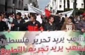 خبير استراتيجي: مشروع قناة البحر الميت تصفية لقضية فلسطين