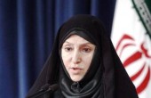 طهران تدين اغتيال المدعي العام المصري   
